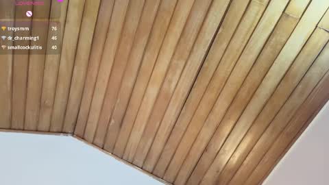 ashly_jones_ online show from April 9, 6:19 am