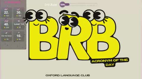 Ashly online show from November 26, 8:27 pm