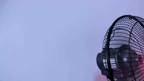 ashlybenison online show from October 29, 4:58 am