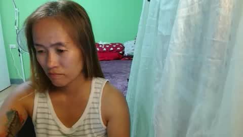 ashlycumx online show from January 11, 11:27 am