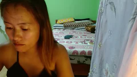 Snapshot of ashlycumx chatting on October 9, 2:06 am ashlycumx online show from October 9, 2:06 am