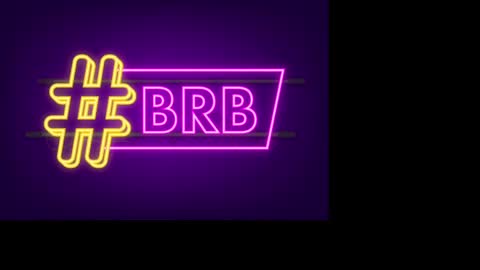 Ashlye  online show from February 26, 7:55 am