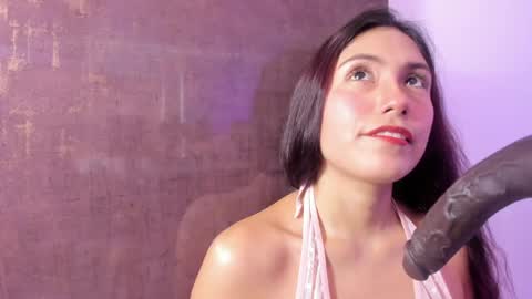 Ashlye online show from April 29, 8:24 pm