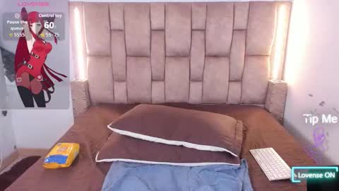 ashlye_rose0 online show from November 20, 1:10 pm