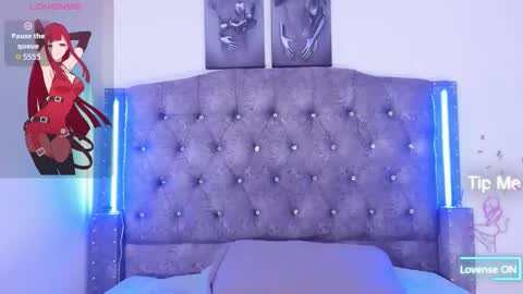 ashlye_rose0 online show from January 12, 12:01 pm