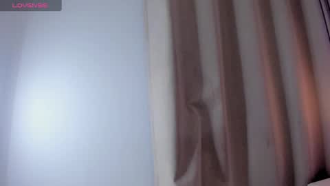 ashlye_white online show from October 28, 2:12 am