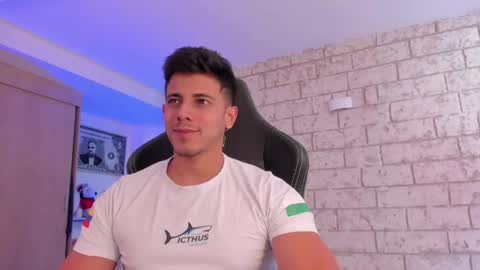 my name real is camilo online show from May 27, 3:20 pm