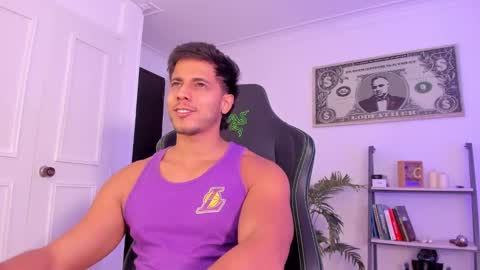 my name real is camilo online show from September 17, 10:19 am