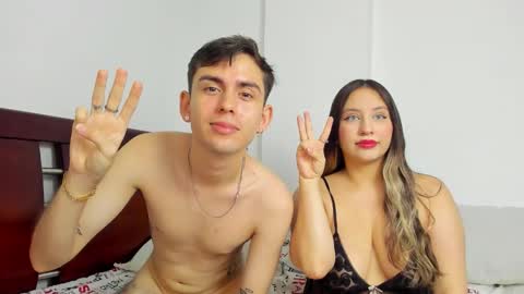 SamVSTerry online show from March 26, 7:02 am