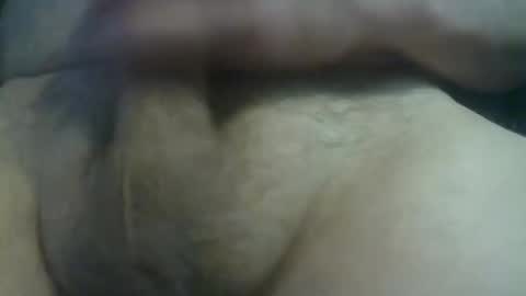 Ashwin online show from May 5, 12:33 pm