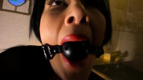 PAO   online show from February 5, 10:19 am