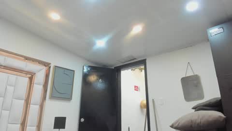 PAO   online show from February 1, 7:44 pm