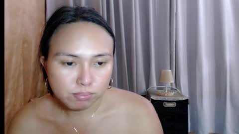 asia morning star online show from November 16, 4:03 am