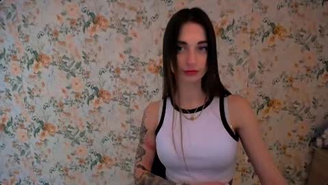 asia_n_ online show from February 25, 11:10 am