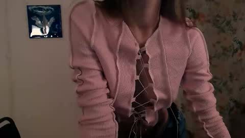 asia_n_ online show from October 22, 6:16 am