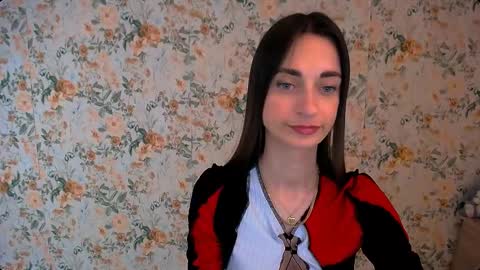 asia_n_ online show from March 6, 11:03 am