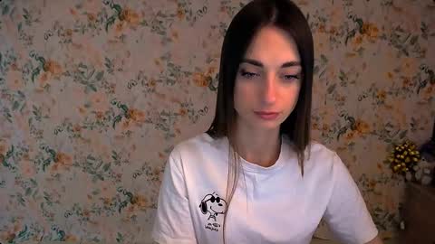 asia_n_ online show from February 20, 7:45 am