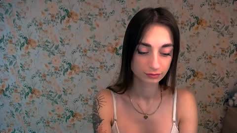 asia_n_ online show from February 27, 7:41 am