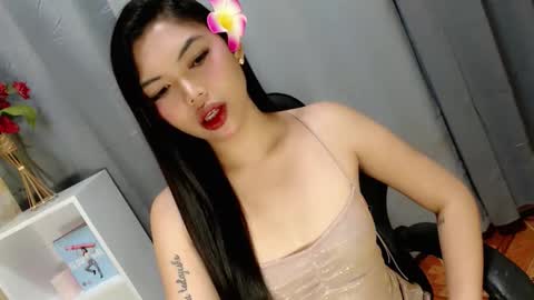 asian_alitacumgirlxxx online show from May 16, 12:59 pm