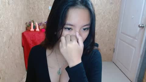 ashxxxxx online show from February 28, 10:28 pm