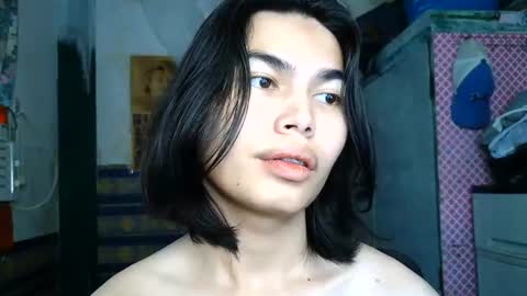 asian_babyboi online show from July 5, 4:30 am