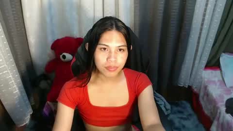 ELLE dont forget to follow and thumbs up online show from December 1, 4:53 pm