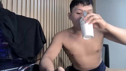asian_calid22xx online show from February 15, 2:49 pm