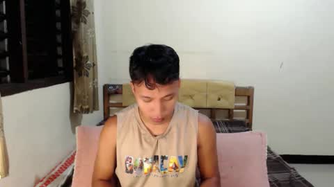 asian_cum_josh online show from June 2, 3:03 pm
