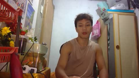 asian_cum_josh online show from March 26, 8:08 am