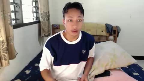 asian_cum_josh online show from May 11, 3:35 am