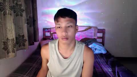 asian_cum_josh online show from June 4, 2:34 pm