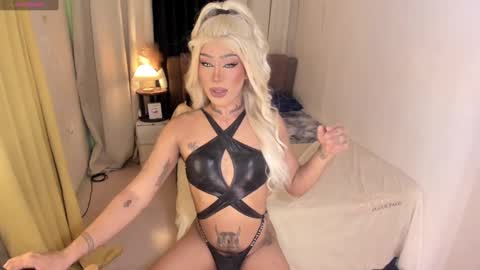 bigload CUM   take me private show or passwordshow online show from March 8, 3:17 am