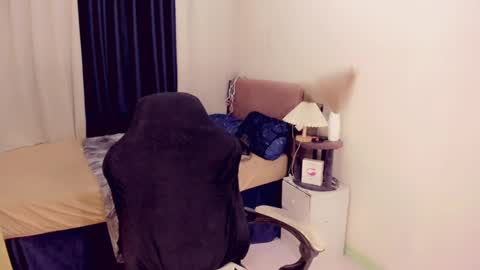 bigload CUM   take me private show or passwordshow online show from February 25, 3:42 am