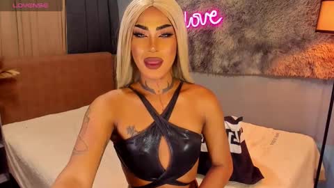 bigload CUM   take me private show or passwordshow online show from October 21, 4:32 pm