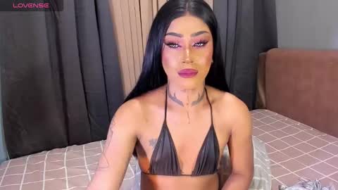 bigload CUM   take me private show or passwordshow online show from February 13, 5:05 pm