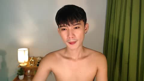 Pat online show from February 21, 11:30 pm