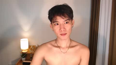 Pat online show from April 19, 11:51 pm