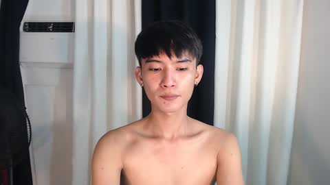 Snapshot of asian_cutiebaexx chatting on October 13, 4:58 am Pat online show from October 13, 4:58 am