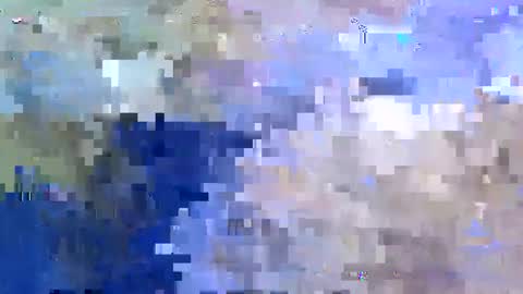 asian_decy online show from April 26, 11:52 am