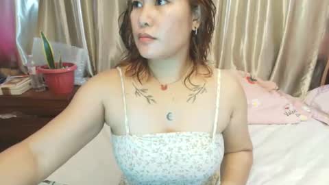 diane online show from January 18, 12:25 pm