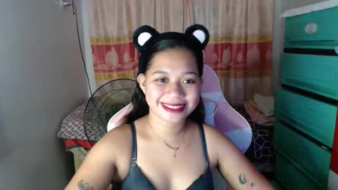 erich online show from September 16, 11:34 am