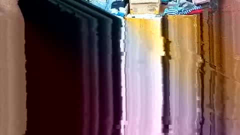 asian_erick online show from April 14, 7:55 am