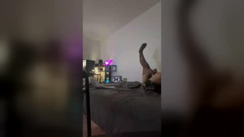 asian_femme online show from August 7, 8:07 pm