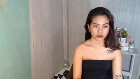 asian_girl2004 online show from April 28, 9:13 am