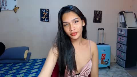 ANITA online show from February 27, 4:32 pm