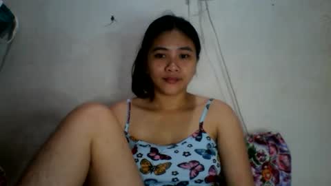 Snapshot of asian_hornypussy chatting on January 31, 1:33 am asian_hornypussy online show from January 31, 1:33 am