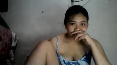 Snapshot of asian_hornypussy chatting on February 15, 5:30 am asian_hornypussy online show from February 15, 5:30 am