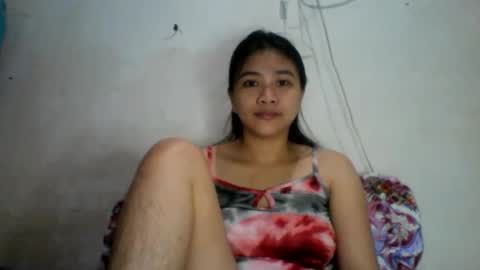 Snapshot of asian_hornypussy chatting on January 25, 2:04 am asian_hornypussy online show from January 25, 2:04 am