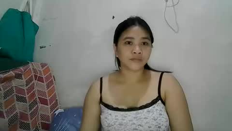 Snapshot of asian_hornypussy chatting on September 24, 2:40 am asian_hornypussy online show from September 24, 2:40 am