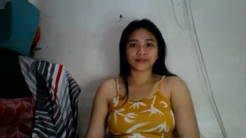 Snapshot of asian_hornypussy chatting on January 27, 5:47 am asian_hornypussy online show from January 27, 5:47 am